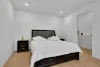 63 Osprey Drive, Riverlea Park, SA 5120-Image