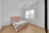 63 Osprey Drive, Riverlea Park, SA 5120-Image