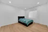 63 Osprey Drive, Riverlea Park, SA 5120-Image