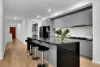 63 Osprey Drive, Riverlea Park, SA 5120-Image