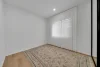 63 Osprey Drive, Riverlea Park, SA 5120-Image