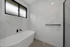 63 Osprey Drive, Riverlea Park, SA 5120-Image