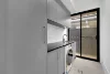 63 Osprey Drive, Riverlea Park, SA 5120-Image