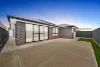 63 Osprey Drive, Riverlea Park, SA 5120-Image