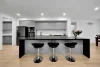 63 Osprey Drive, Riverlea Park, SA 5120-Image