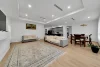63 Osprey Drive, Riverlea Park, SA 5120-Image