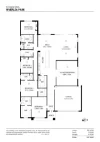 63 Osprey Drive, Riverlea Park, SA 5120-Floorplan