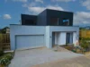 63 Overview Crescent, Apollo Bay, Vic 3233