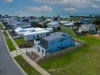 63 Overview Crescent, Apollo Bay, Vic 3233-Image