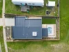 63 Overview Crescent, Apollo Bay, Vic 3233-Image
