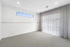 63 Overview Crescent, Apollo Bay, Vic 3233-Image