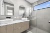 63 Overview Crescent, Apollo Bay, Vic 3233-Image