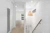 63 Overview Crescent, Apollo Bay, Vic 3233-Image