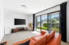 63 Pacific Street, Long Jetty, NSW 2261-Image