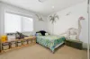 63 Pacific Street, Long Jetty, NSW 2261-Image