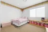 63 Pacific Street, Long Jetty, NSW 2261-Image