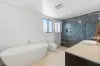 63 Pacific Street, Long Jetty, NSW 2261-Image