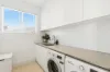 63 Pacific Street, Long Jetty, NSW 2261-Image
