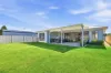 63 Pacific Street, Long Jetty, NSW 2261-Image