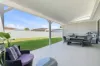 63 Pacific Street, Long Jetty, NSW 2261-Image