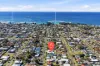 63 Pacific Street, Long Jetty, NSW 2261-Image