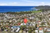 63 Pacific Street, Long Jetty, NSW 2261-Image