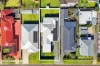 63 Pacific Street, Long Jetty, NSW 2261-Image