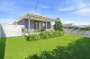 63 Pacific Street, Long Jetty, NSW 2261-Image
