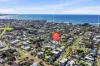 63 Pacific Street, Long Jetty, NSW 2261-Image
