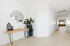 63 Pacific Street, Long Jetty, NSW 2261-Image
