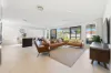 63 Pacific Street, Long Jetty, NSW 2261-Image