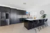 63 Pacific Street, Long Jetty, NSW 2261-Image