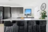 63 Pacific Street, Long Jetty, NSW 2261-Image