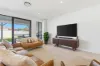 63 Pacific Street, Long Jetty, NSW 2261-Image