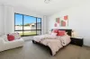 63 Pacific Street, Long Jetty, NSW 2261-Image