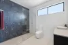 63 Pacific Street, Long Jetty, NSW 2261-Image
