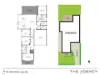 63 Pacific Street, Long Jetty, NSW 2261-Floorplan