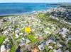 63 Padman Crescent, Middleton, SA 5213