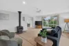 63 Padman Crescent, Middleton, SA 5213-Image