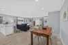 63 Padman Crescent, Middleton, SA 5213-Image