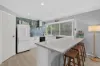 63 Padman Crescent, Middleton, SA 5213-Image