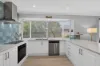 63 Padman Crescent, Middleton, SA 5213-Image