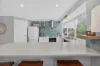 63 Padman Crescent, Middleton, SA 5213-Image