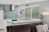 63 Padman Crescent, Middleton, SA 5213-Image
