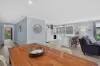 63 Padman Crescent, Middleton, SA 5213-Image