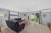 63 Padman Crescent, Middleton, SA 5213-Image