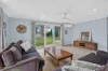 63 Padman Crescent, Middleton, SA 5213-Image
