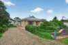 63 Padman Crescent, Middleton, SA 5213-Image