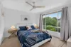 63 Padman Crescent, Middleton, SA 5213-Image