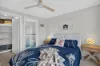63 Padman Crescent, Middleton, SA 5213-Image